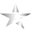 Team Fearless Logo