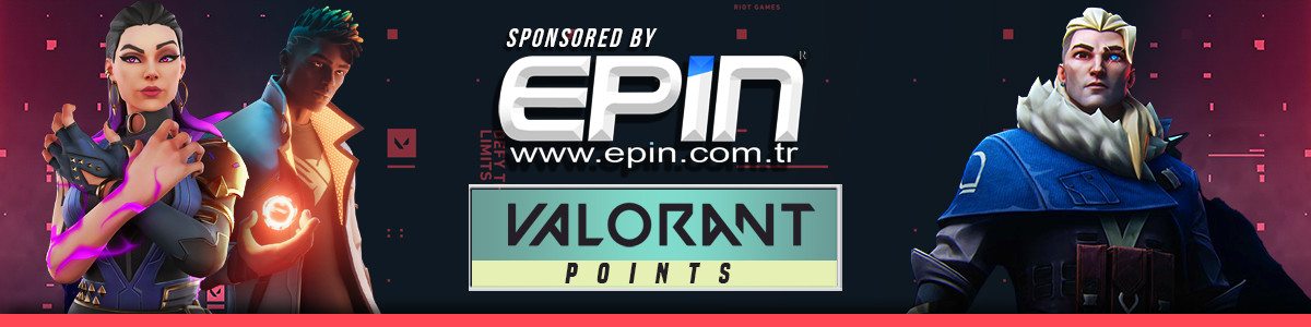 epin.com.tr