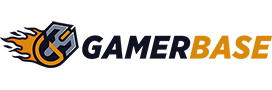 Gamerbase\'den Oyun ve Espor Haberleri, İncelemeler ve Espor Turnuvaları