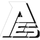 Anatolia e-Sports takımın logosu