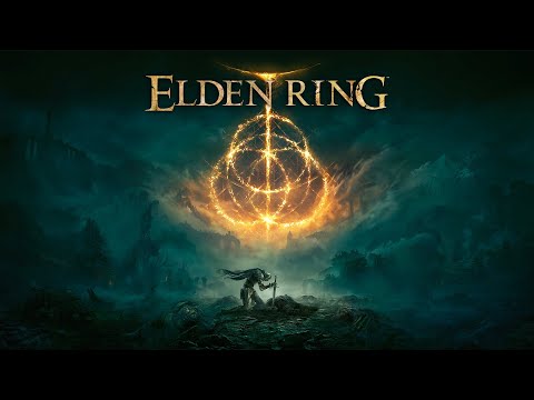 ELDEN RING – Official Gameplay Trailer