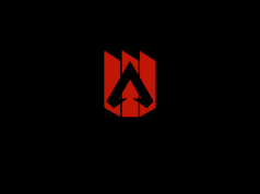 Apex Legends Güncelleme Yama Notları