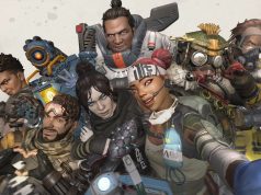 Apex Legends Karakter Özellikleri