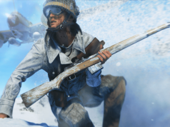 Battlefield 5 Firestorm Oyun Moduna Duo Oynama Seçeneği Geliyor!