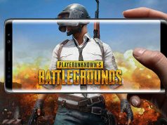 Mobil PUBG Sistem Gereksinimleri Belli Oldu!
