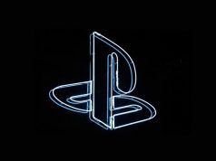 PlayStation 5, Gücünü AMD Ryzen CPU ve Navi GPU’dan Alacak!