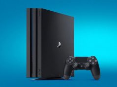 PSN isim değiştirme özelliği oyunlarda sorunlara yol açtı