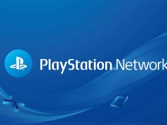 PSN ID Değiştirme sonunda geldi! Peki nasıl?