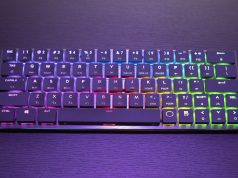 Cooler Master SK621 Kablosuz Mekanik Klavye Modelini Duyurdu