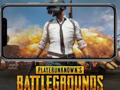 Mobil PUBG’nin Sistem Gereksinimleri Belli Oldu!