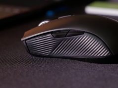 ASUS Republic of Gamers Ailesine ROG Strix Carry Modeli Eklendi!