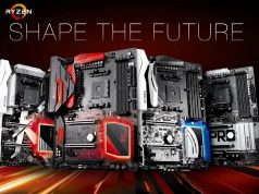 ASRock’tan AMD Ryzen 3000 İşlemciler İçin Bellek Önerileri