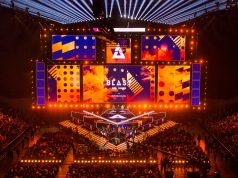 RFRSH, 2019 Yılında Türkiye’de Blast Pro Series Turnuvası Yapmayacak