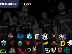 Test — CS:GO Profesyonellerinin Geçmiş Takımlarını Ne Kadar İyi Biliyorsunuz?