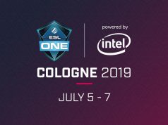 ESL One Cologne 2019 Turnuvasına Genel Bakış