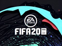 FIFA 20 Sistem Gereksinimleri Açıklandı