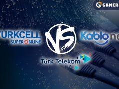 Oyuncular İçin İnternet Servis Sağlayıcısı Seçim Rehberi