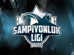 VF Şampiyonluk Ligi 3. Hafta Sonuçları ve Maç Özetleri