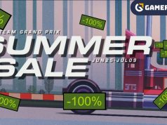 Steam Yaz İndirimlerinden 20TL Altına Alabileceğiniz Oyunlar