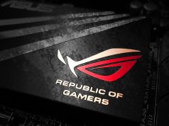ASUS Rog Strix Serisi Güç Kaynakları Duyuruldu