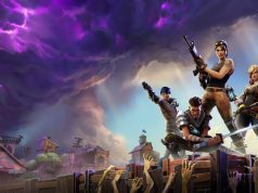Fortnite, 2019’un İlk Yarısında En Çok Ödül Dağıtan Oyun Oldu