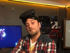 Türkiye’nin ilk VR Esports Takımı Kurucusu Cem Gedik İle Röportaj Gerçekleştirdik