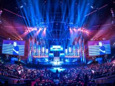 CIS Minor Grupları Belli Oldu