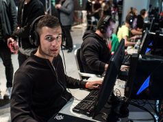bubble: Calyx’s communication in the game is good enough. Outside the game is ok HAHA.