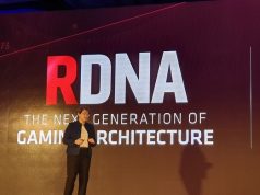 AMD RX 5600 Geliyor !