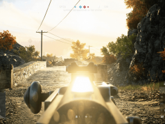 Battlefield 5’e Yeni Ücretsiz Harita Ekleniyor !