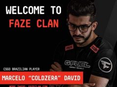 Söylenti: MIBR ve FaZe Clan Arasında coldzera ile NEO Takası Olacak