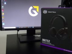 Cooler Master MH752 İncelemesi