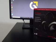 Yıllara Meydan Okuyan Kulaklık: HyperX Cloud Silver