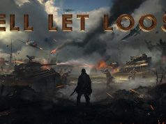 Hell Let Loose erken erişime göre umut vaadediyor!