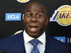 NBA Efsanesi Magic Johnson, Team Liquid’i Tebrik Etti