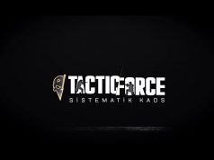 Tactic Force Sistem Gereksinimleri Açıklandı!