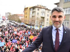 İBB Meclis üyesi Dr. Taylan Yıldız: “Espor severler daha fazla bekletilmemeli”