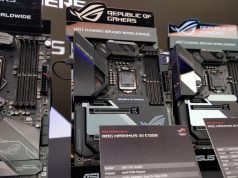 ASUS 300 ve 400 Serisi AM4 Anakartlara Tam AMD Ryzen 3000 Desteği İçin Güncelleme