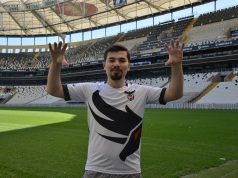 Fujitora Hearthstone Masters Tour Bükreş’te Oynayacak