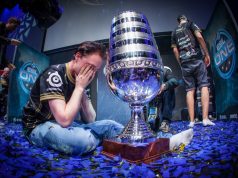 GeT_RiGhT’tan Duygusal Veda