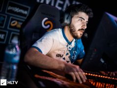 1 Klavye Mi 600€ ?