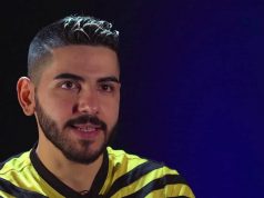 Maj3r: “Space Soldiers verdiği sözleri tutmadı”