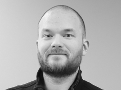 Nicolas Estrup: “Bu yıl Türkiye İçin BLAST Pro Turnuvası Planımız Bulunmuyor”