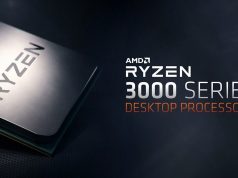 AMD ZEN 2 Mimarili 3. Nesil Ryzen İşlemciler Satışa Çıktı