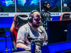 Beşiktaş Esports’tan Ayrılık Haberi Geldi