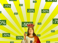 Steam İndirimleri Rehberi: Sıradaki Steam İndirimi Ne Zaman?