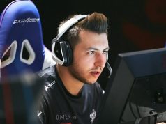 XANTARES: “I Don’t Have a Contract With BIG”