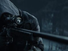 Sniper Ghost Warrior Contracts’ın 20 Dakikalık Oynanış Videosu Yayınlandı!