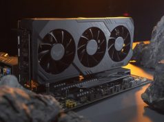 ASUS, Yeni 5700 XT ve RX 5700 Serisi İçin Ekran Kartlarını Duyurdu