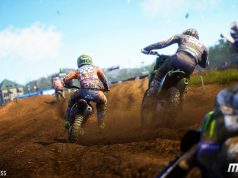 MXGP 2019’un Sistem Gereksinimleri Açıklandı